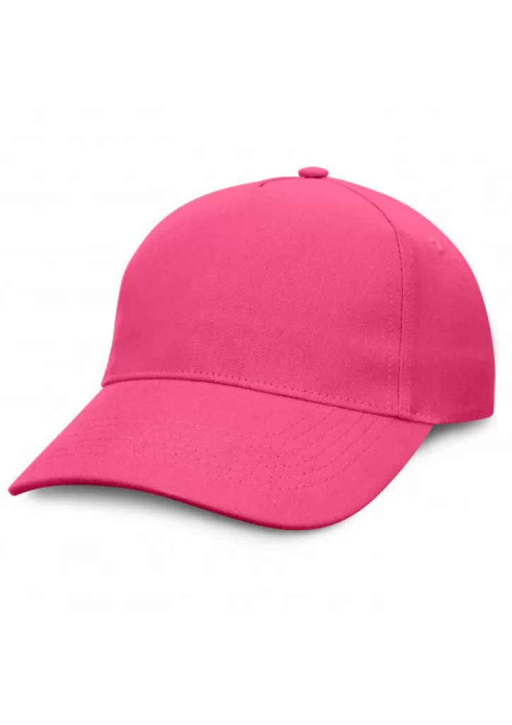 Condor Cap