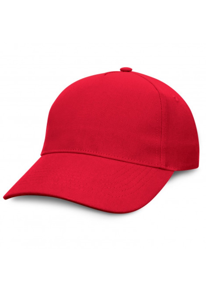 Condor Cap
