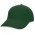 Condor Cap - Dark Green