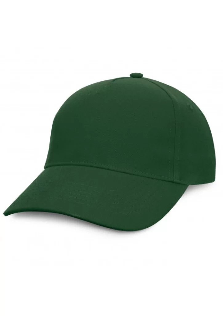 Condor Cap