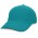 Condor Cap - Teal