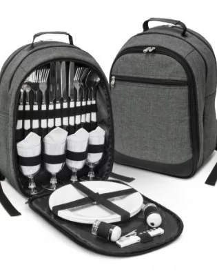 Arcadia Picnic Backpack