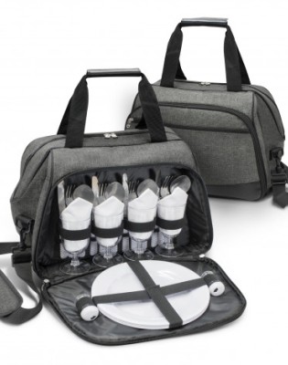 Hampton Picnic Bag