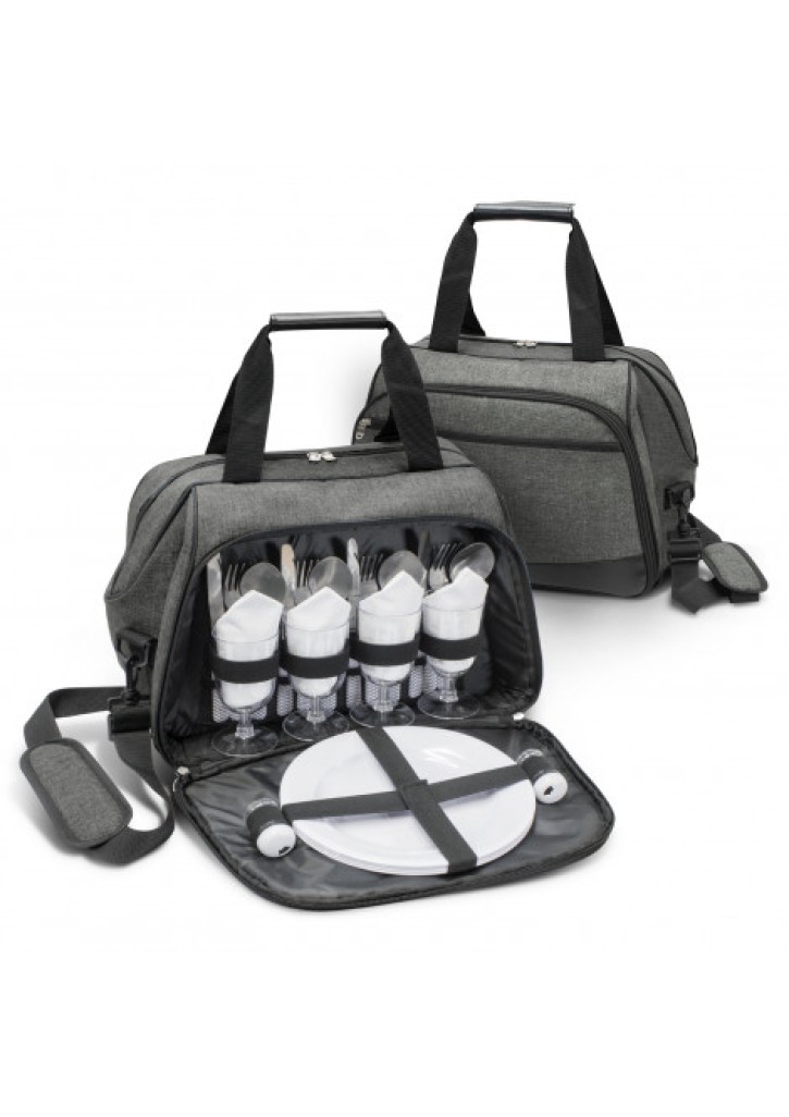 Hampton Picnic Bag