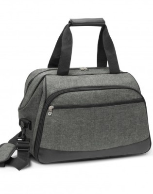 Hampton Picnic Bag