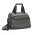 Hampton Picnic Bag - Grey