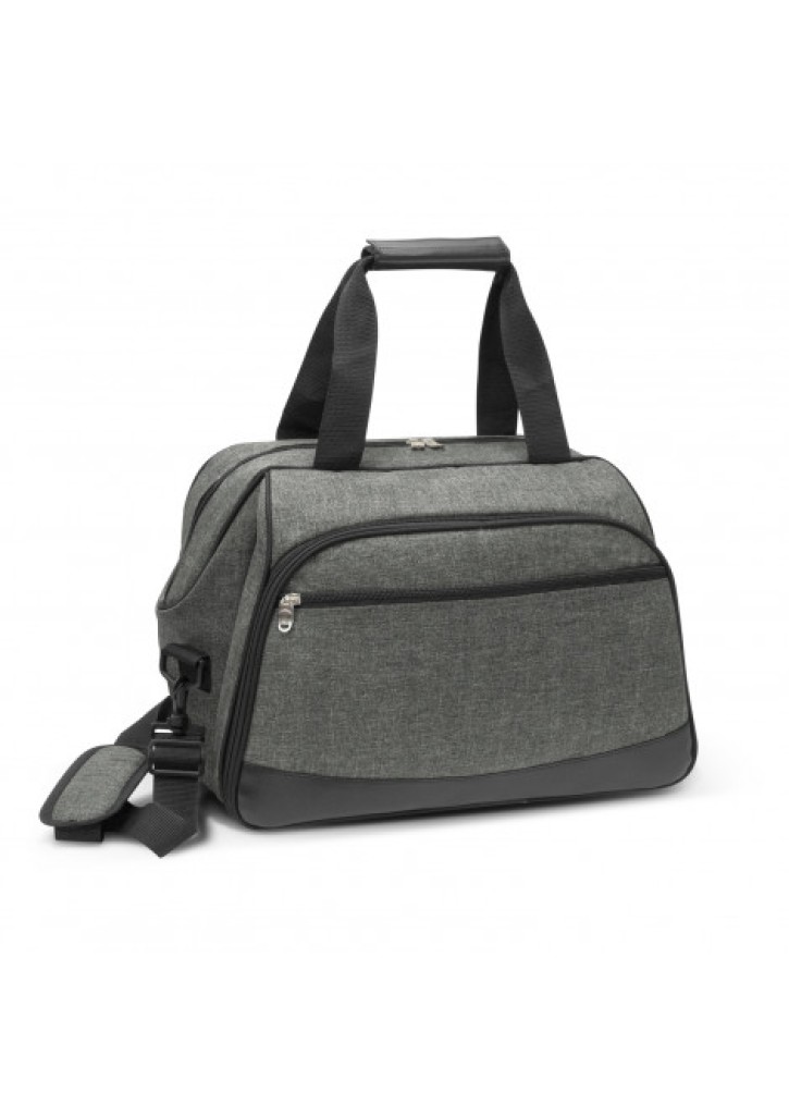Hampton Picnic Bag