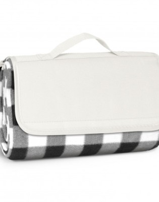 Alfresco Picnic Blanket