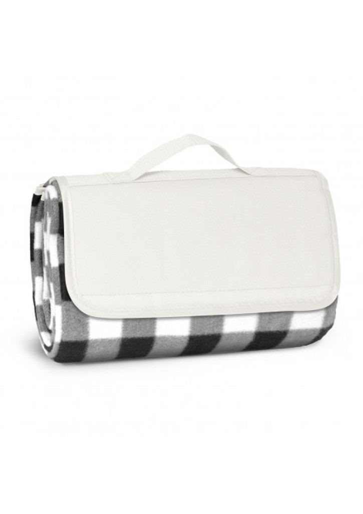 Alfresco Picnic Blanket