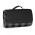 Alfresco Picnic Blanket - Black/White