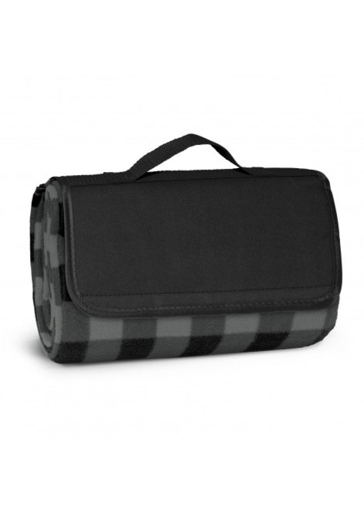 Alfresco Picnic Blanket