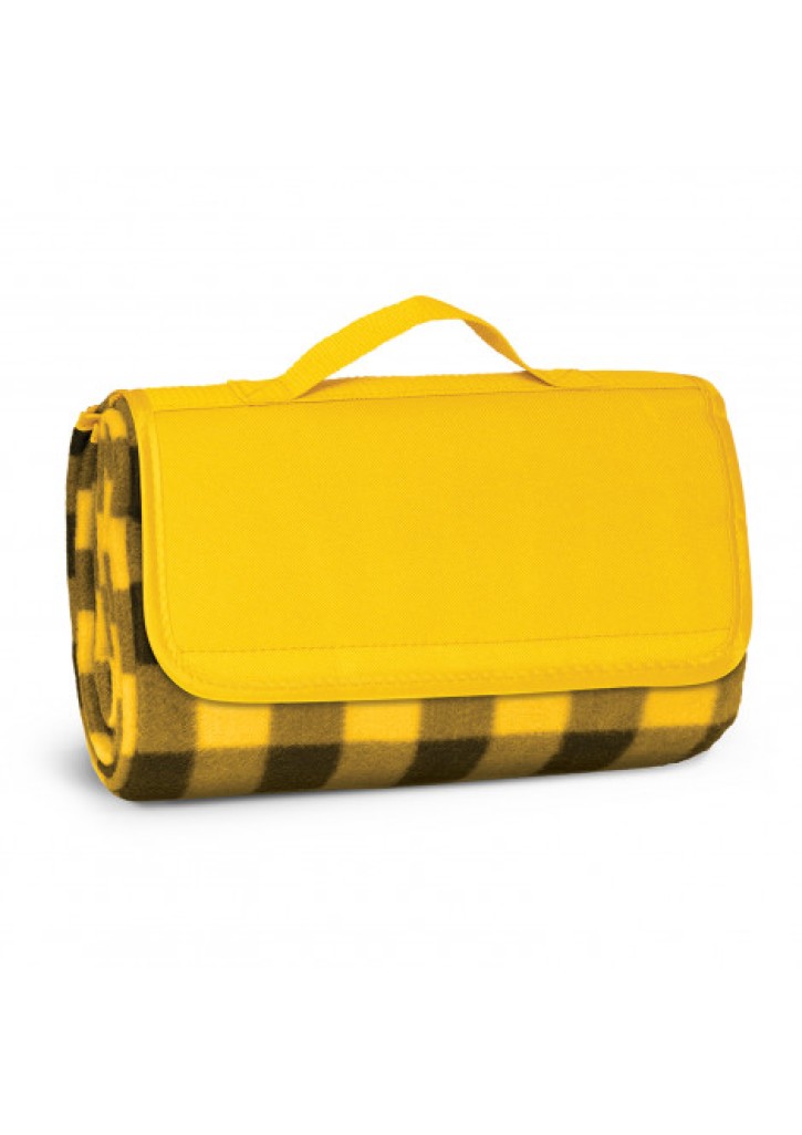 Alfresco Picnic Blanket