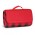 Alfresco Picnic Blanket - Red