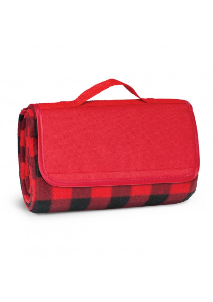 Alfresco Picnic Blanket