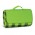 Alfresco Picnic Blanket - Bright Green