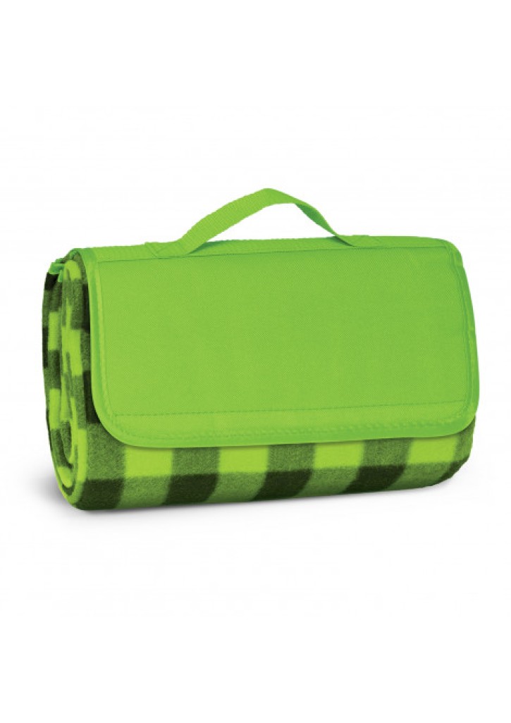Alfresco Picnic Blanket