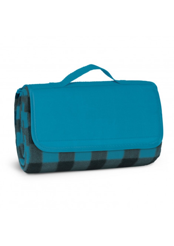 Alfresco Picnic Blanket