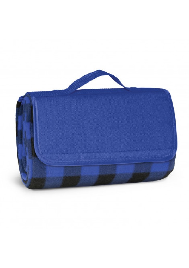 Alfresco Picnic Blanket