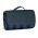 Alfresco Picnic Blanket - Navy