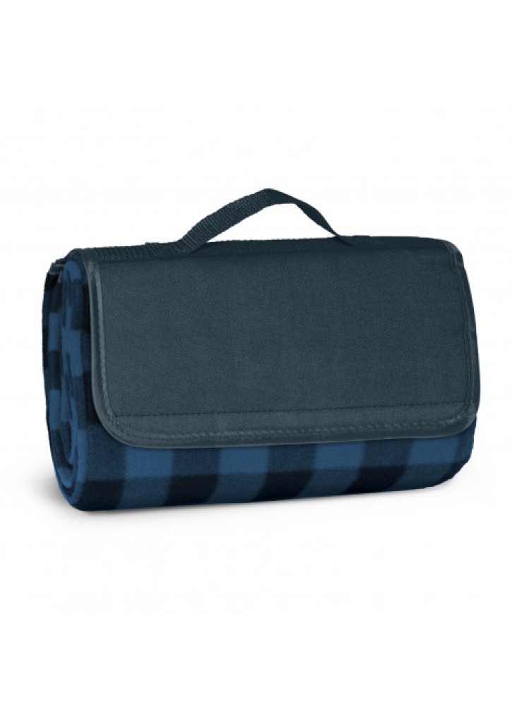Alfresco Picnic Blanket