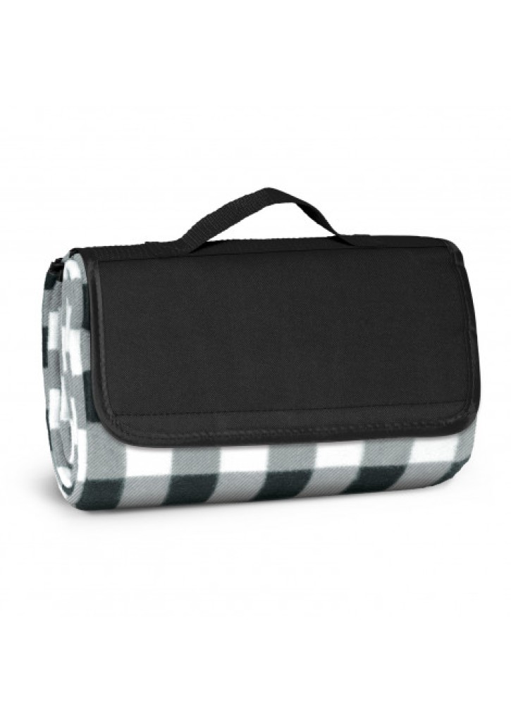Alfresco Picnic Blanket
