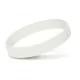Silicone Wrist Band - Glow in the Dark Silicone Wrist Band - Glow in the Dark