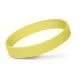 Silicone Wrist Band - Glow in the Dark Silicone Wrist Band - Glow in the Dark