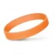 Silicone Wrist Band - Glow in the Dark Silicone Wrist Band - Glow in the Dark