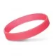 Silicone Wrist Band - Glow in the Dark Silicone Wrist Band - Glow in the Dark