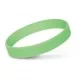Silicone Wrist Band - Glow in the Dark Silicone Wrist Band - Glow in the Dark