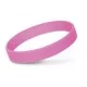 Silicone Wrist Band - Glow in the Dark Silicone Wrist Band - Glow in the Dark