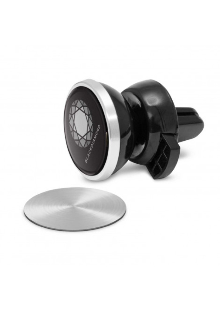 Nuvo Magnetic Phone Holder