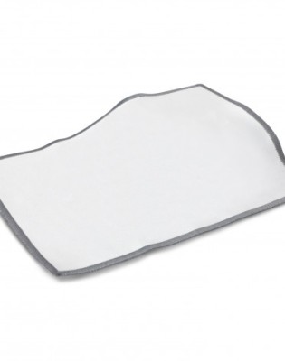Smart Screen Cleaner