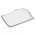 Smart Screen Cleaner - White/Grey