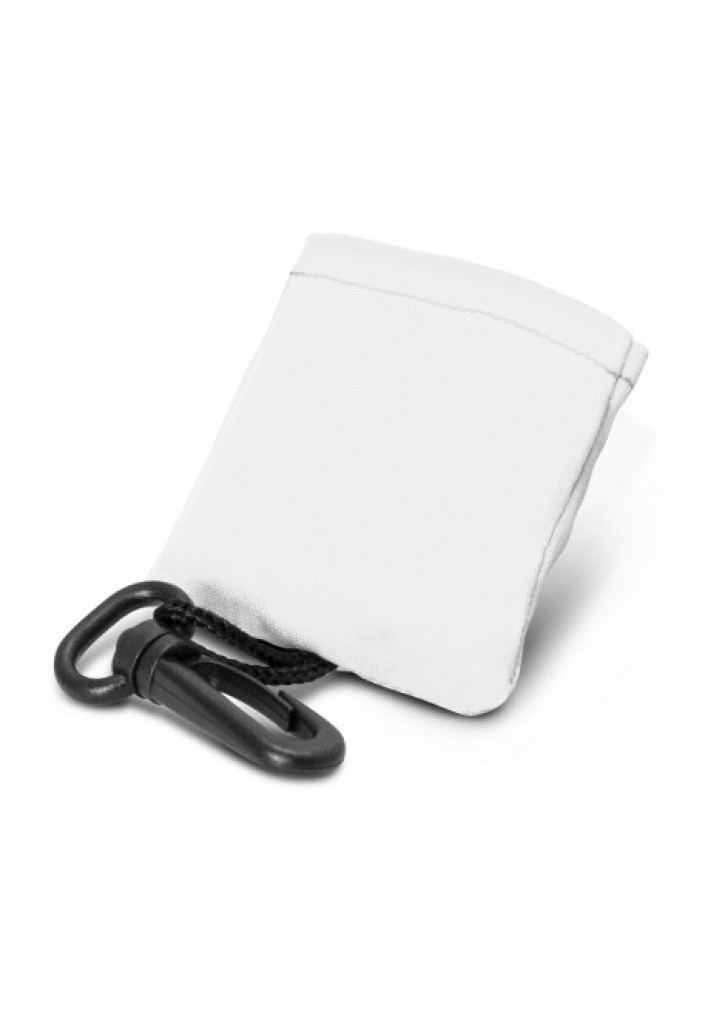 Biz Screen Cleaner with Clip