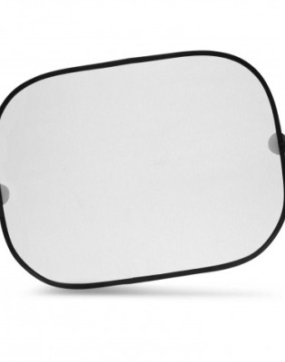 Car Sunshade Set