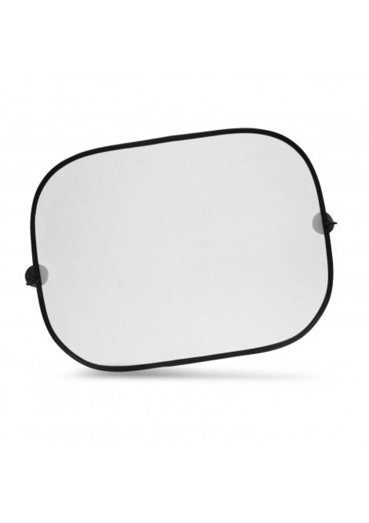 Car Sunshade Set