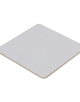 Cardboard Drink Coaster - Square
