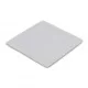 Cardboard Drink Coaster - Square