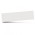 Marathon Sports Towel - White