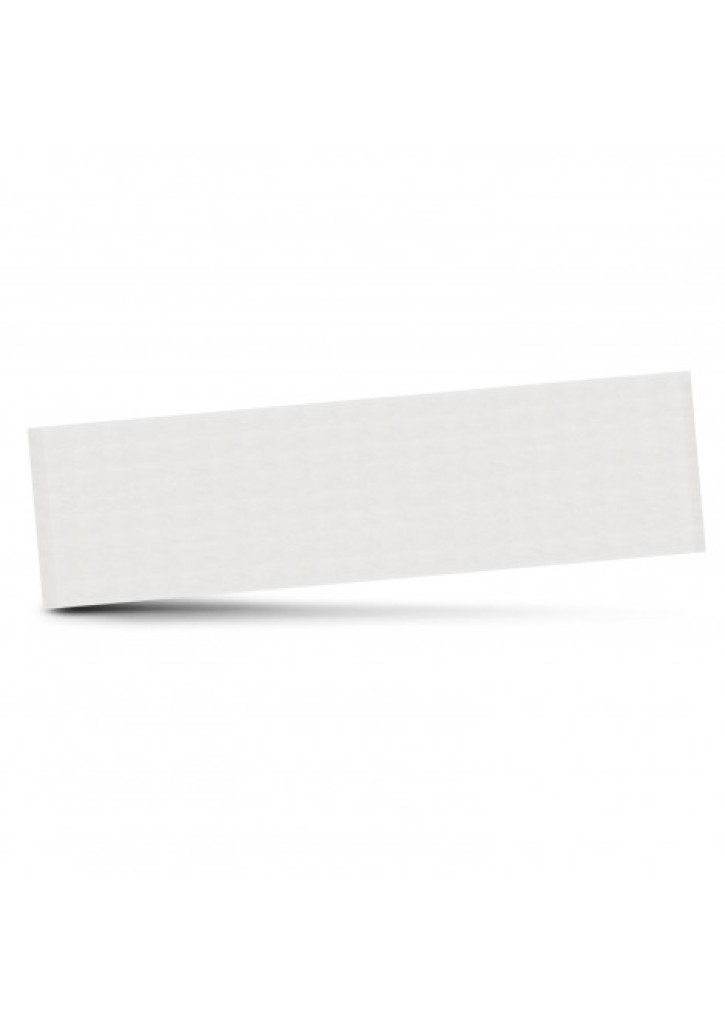Marathon Sports Towel