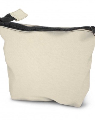 Trento Cosmetic Bag