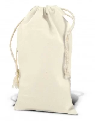 Pisa Cotton Gift Bag