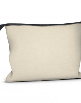 Milano Toiletry Bag