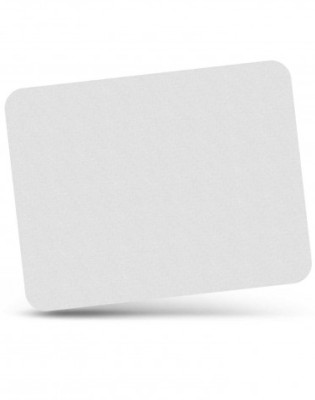 Travel Mouse Mat
