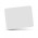 Travel Mouse Mat - White