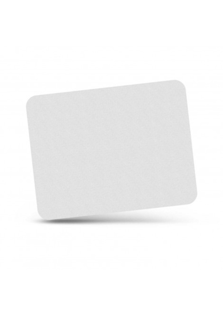 Travel Mouse Mat