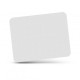Travel Mouse Mat