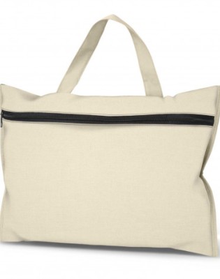 Florence Toiletry Bag