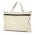 Florence Toiletry Bag - Natural